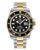 Rolex-Submariner Date 116613LN-0001